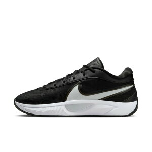 NIKE/iCL oXPbg{[ oXPbgV[Y [fj7807-002 Y[t[N6EP] obV_AfgN{f/2024FW ylR|Xsz