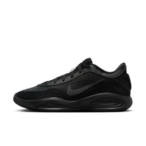NIKE/iCL oXPbg{[ oXPbgV[Y [fj7808-001 G.T.nbXAJf~[EP] obV_/2024SS ylR|Xsz
