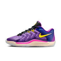 楽天市場】NIKE zoom kd 4（バスケットボール｜スポーツ・アウトドア 