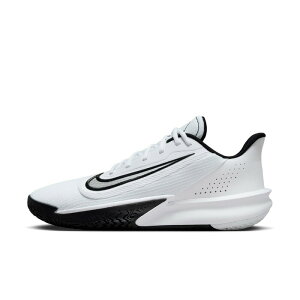 NIKE/�i�C�L �o�X�P�b�g�{�[�� �o�X�P�b�g�V���[�Y [fn4322-101 PrecisionVII(�v���V�W����7)] �o�b�V��_���[�J�b�g/2024FW �y�l�R�|�X�s�z