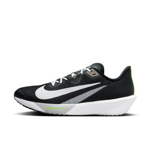 NIKE/iCL jO V[Y [fv6040-001 GAY[CotC4] ylR|Xsz