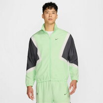 楽天市場】nike ウーブン ジャケット（バスケットボール｜スポーツ 
