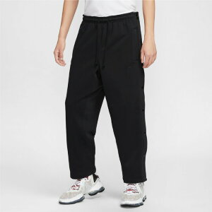 NIKE/iCL oXPbg{[ pc [fz1037-010 LJTFSTDISSTApc] u_Opc ylR|Xsz