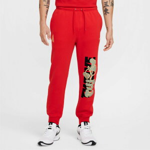 NIKE/iCL oXPbg{[ pc [fz1041-657 JANuBBWK[pc] pc_t[Xpc_Opc_W[W ylR|Xsz