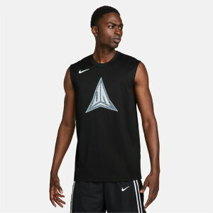NIKE/iCL oXPbg{[ gbvX mfz8080-010 JMDFRLGDS/LTVcOC] WEg_^Ngbv_m[X[u/2024FWylR|XΉz