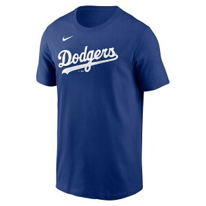 NIKE/iCL 싅 gbvX [ml0124ss25 hW[XNNTVc] LOSANGELESDODGERS_T[XhW[X_MLB_W[[O__TVc_R{RLIylR|XΉz