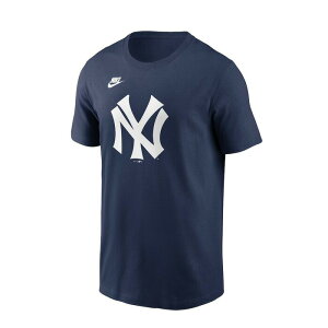 NIKE/iCL 싅 gbvX [n199-44b-n27-uty N[p[Y^E`[STVc] NEWYORKYANKEES_j[[NL[X_MLB_W[[O_TVc_ ylR|XΉz