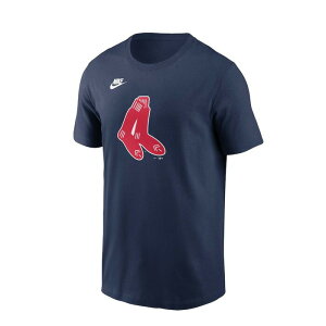 NIKE/iCL 싅 gbvX [n199-44b-r36-uty N[p[Y^E`[STVc] BOSTONREDSOX_{Xgbh\bNX_MLB_W[[O_TVc_ ylR|XΉz