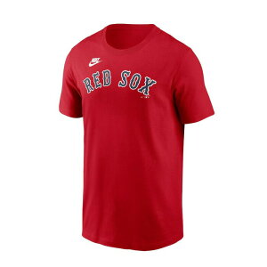NIKE/iCL 싅 gbvX [n199-62q-r36-0b5 N[p[Y^E`[STVc] BOSTONREDSOX_{Xgbh\bNX_MLB_W[[O_TVc_ ylR|XΉz