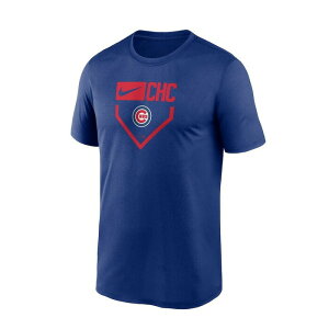 NIKE/iCL 싅 gbvX [nkgk-4ew-ej-3ay z[v[gACRWFhTVc] CHICAGOCUBS_VJSJuX_MLB_W[[O_ylR|XΉz