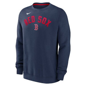 NIKE/iCL 싅 gbvX [nkpu-046n-bq-n9p NVbNcCN[lbNt[X] BOSTONREDSOX_{Xgbh\bNX_MLB_W[[O_g[i[_XEFbg_ ylR|Xsz