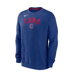 NIKE/iCL 싅 gbvX [nkpu-199n-ej-n9p NVbNcCN[lbNt[X] CHICAGOCUBS_VJSJuX_MLB_W[[O_g[i[_XEFbg_ ylR|Xsz