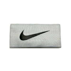 NIKE/iCL TbJ[/tbgT ANZT[ [sc2003-101 tbg{[A[oh] A[ohylR|XΉz