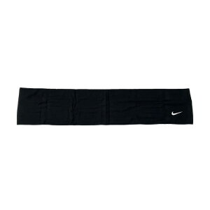 NIKE/�i�C�L �g���[�j���O �A�N�Z�T���[ [tw2520-010 �\���b�h�R�A�}�t���[�^�I��] �^�I��_�n���J�`�y�l�R�|�X�s�z