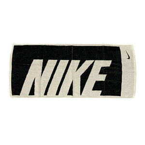 NIKE/�i�C�L �g���[�j���O �A�N�Z�T���[ [tw2521-036 �W���K�[�h�^�I���~�f�B�A��II] �^�I��_�n���J�`�y�l�R�|�X�s�z