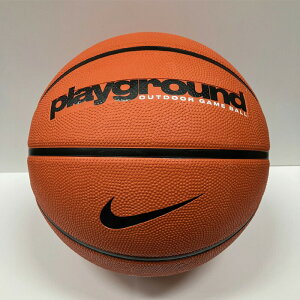 NIKE/iCL oXPbg{[ {[ [bs3034-814 GufCvCOEh8P] 6_6{[/2024SSylR|Xs\z