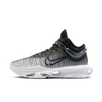 楽天市場】nike zoom g t jumpの通販