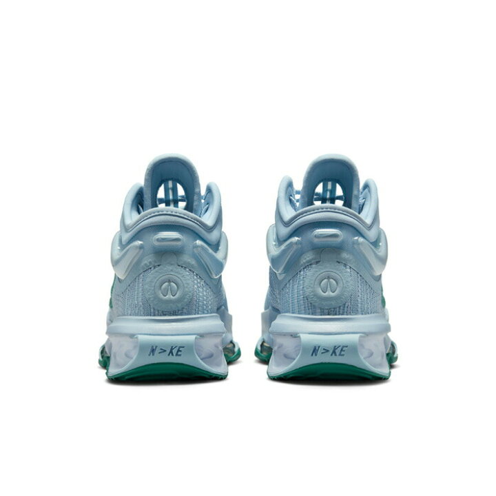 楽天市場】NIKE/ナイキ バスケットボール バスケットシューズ [dj9432  