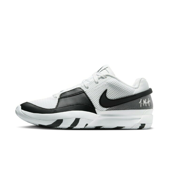楽天市場】NIKE/ナイキ バスケットボール バスケットシューズ [dr8786 