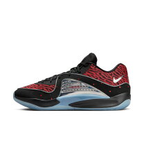 楽天市場】nike kd 3の通販 