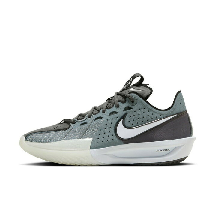 楽天市場】NIKE/ナイキ バスケットボール バスケットシューズ [dv2918  