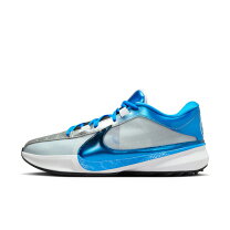 楽天市場】nike zoom freak 1 epの通販