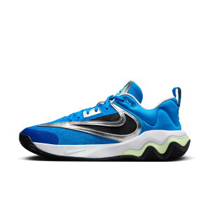 NIKE/iCL oXPbg{[ oXPbgV[Y [dz7534-400 jXC[^eB3EP] obV_AfgN{f_jX_obNX_34/2024SS ylR|Xsz