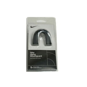 NIKE/iCL I[W ANZT[ [fb8001-010 At@}EXK[h] }EXs[X_}EXK[h ylR|Xs\z