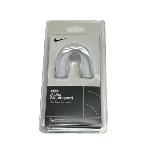 NIKE/iCL I[W ANZT[ [fb8001-101 At@}EXK[h] }EXs[X_}EXK[h ylR|Xs\z
