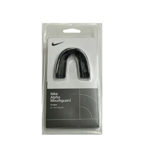 NIKE/iCL I[W ANZT[ [fb8002-010 At@CE}EXK[h] }EXs[X_}EXK[h ylR|Xs\z