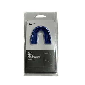 NIKE/iCL I[W ANZT[ [fb8002-400 At@CE}EXK[h] }EXs[X_}EXK[h ylR|Xs\z