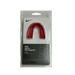 NIKE/iCL I[W ANZT[ [fb8002-610 At@CE}EXK[h] }EXs[X_}EXK[h ylR|Xs\z