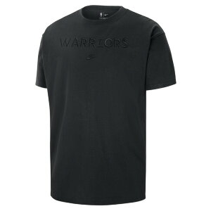NIKE/�i�C�L �o�X�P�b�g�{�[�� �g�b�v�X [fj0569-010 GSWCTSPRMESSS/ST�V���c] �v���V���c_T�V���c_�E�H���A�[�Y �y�l�R�|�X�Ή��z