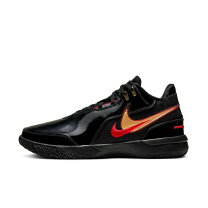 楽天市場】Nike Lebron NXXT GENの通販