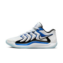 楽天市場】nike kd10（バスケットボール｜スポーツ・アウトドア）の通販 