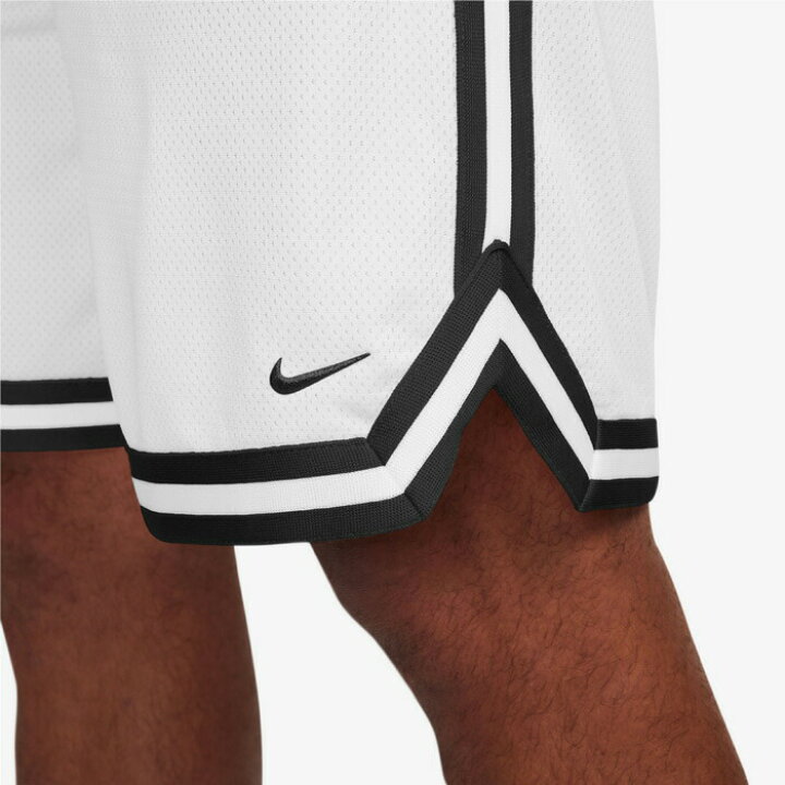 楽天市場】NIKE/ナイキ バスケットボール パンツ [fn2605-100 DNA 