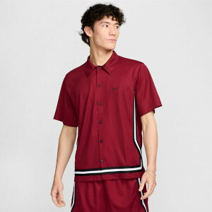 NIKE/iCL oXPbg{[ gbvX [fn2876-677 DFDNACRSOVRS/Sgbv] TVc_Vc ylR|Xsz