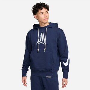 NIKE/iCL oXPbg{[ gbvX [fn2988-410 WDri-FITvI[o[p[J[] p[J[_t[fB[_XEFbg_Wg/2024SS ylR|Xs\z