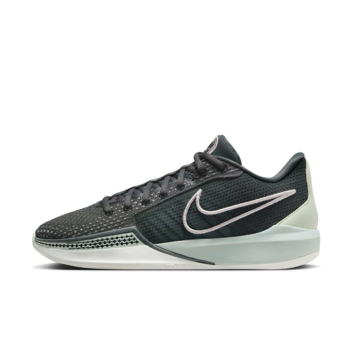 楽天市場】【ウィメンズ】サブリナ1 NIKE/ナイキ バスケットボール 