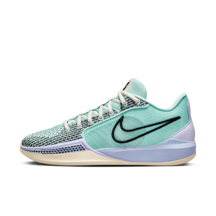 楽天市場】【ウィメンズ】NIKE/ナイキ バスケットボール バスケット 