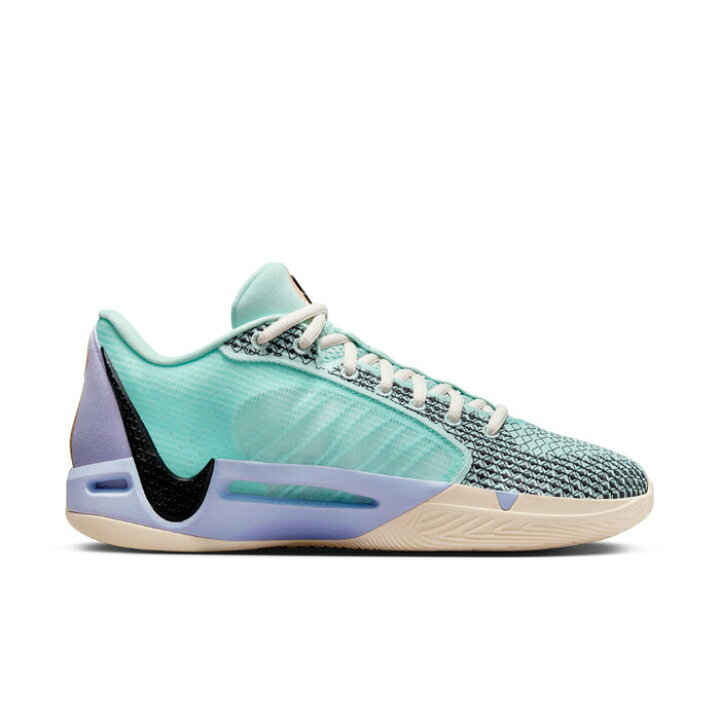 楽天市場】【ウィメンズ】NIKE/ナイキ バスケットボール バスケット  