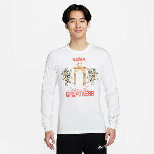 NIKE/iCL oXPbg{[ gbvX [fq4909-100 uOX[uTVc] TVc__K_u_T_/2024SS ylR|Xsz
