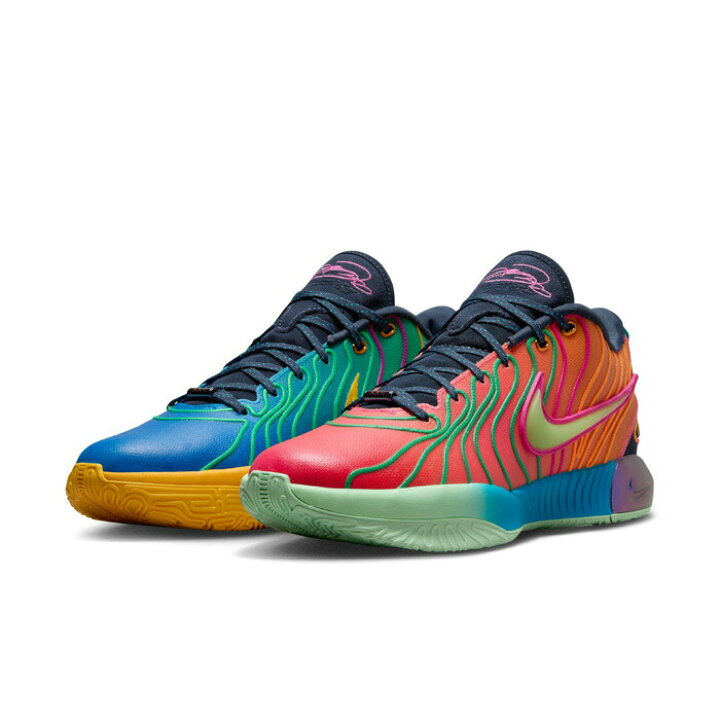 楽天市場】NIKE/ナイキ バスケットボール バスケットシューズ [hf5352 