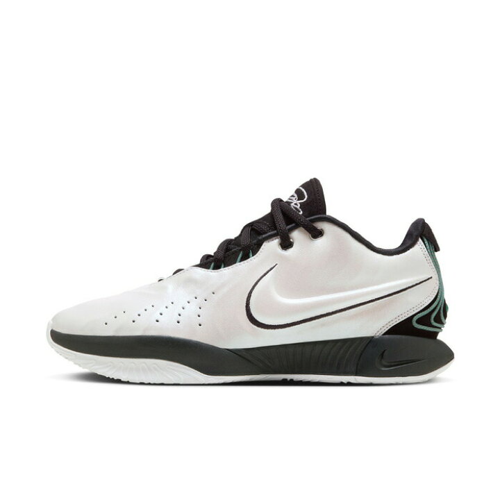 楽天市場】NIKE/ナイキ バスケットボール バスケットシューズ [hf5842 