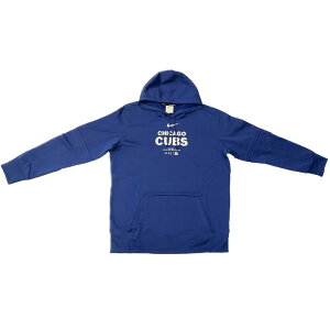 NIKE/iCL 싅 gbvX [nac3-11tu-ej-j37 ACTFHOODIEPO] CHICAGOCUBS_VJSJuX_MLB_W[[O_p[J[_XEFbg_t[fB_ ylR|Xsz