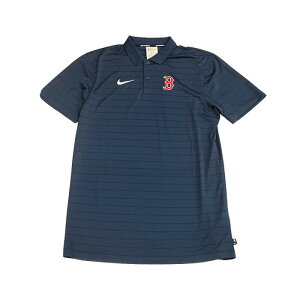 NIKE/iCL 싅 gbvX [nace-824r-bq-8ws SSPOLOSTRIPED] BOSTONREDSOX_{Xgbh\bNX_MLB_W[[O_|Vc_ ylR|XΉz