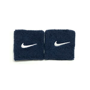 NIKE/�i�C�L �o�X�P�b�g�{�[�� �A�N�Z�T���[ [bn3000-463 �X�E�b�V�� �N���V�b�N ���X�g�o���h 2P] ���X�g�o���h/2025FW �y�l�R�|�X�Ή��z