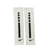 楽天市場】nike エリート アームスリーブの通販