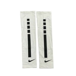 NIKE/iCL g[jO ANZT[ [bs2006-127 v G[g X[uX 2.0] A[X[u_X[u ylR|XΉz