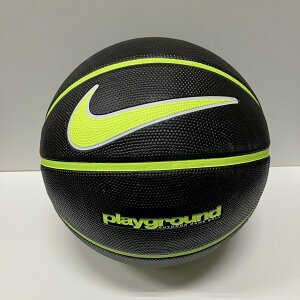 NIKE/iCL oXPbg{[ {[ [bs3061-044 GufCvCOEh] oXPbg{[_Op/2025SS ylR|Xs\z